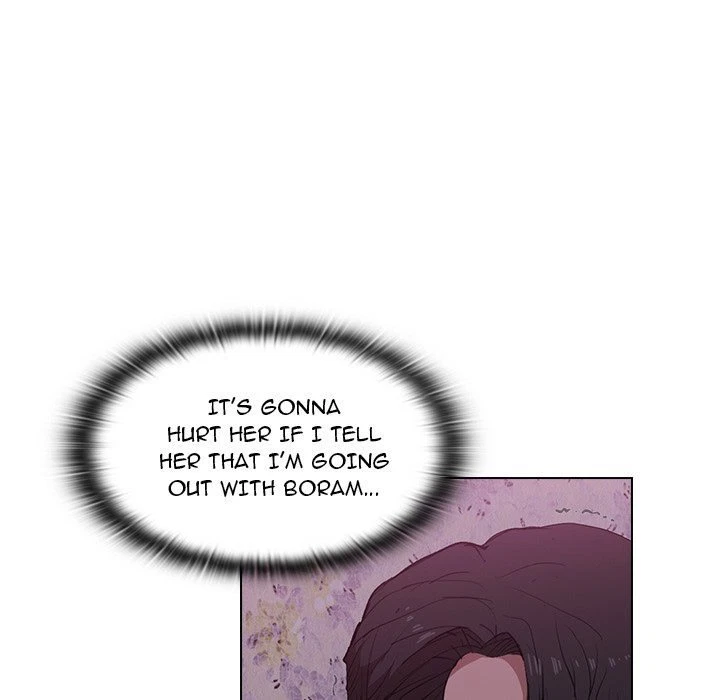 Chapter 34, page 95