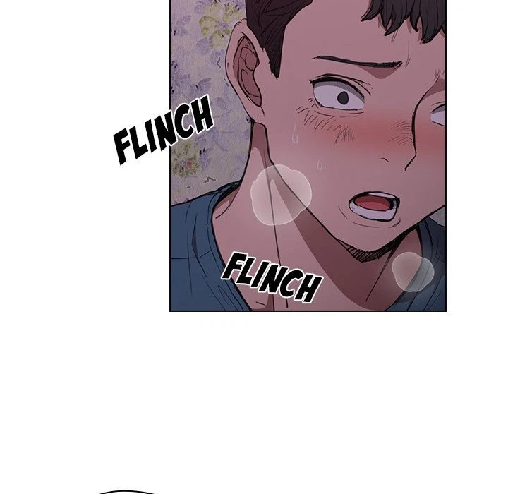 Chapter 34, page 96