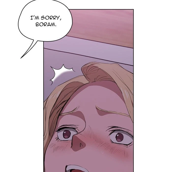 Chapter 34, page 97