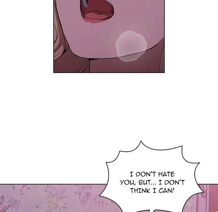 Chapter 34, page 98