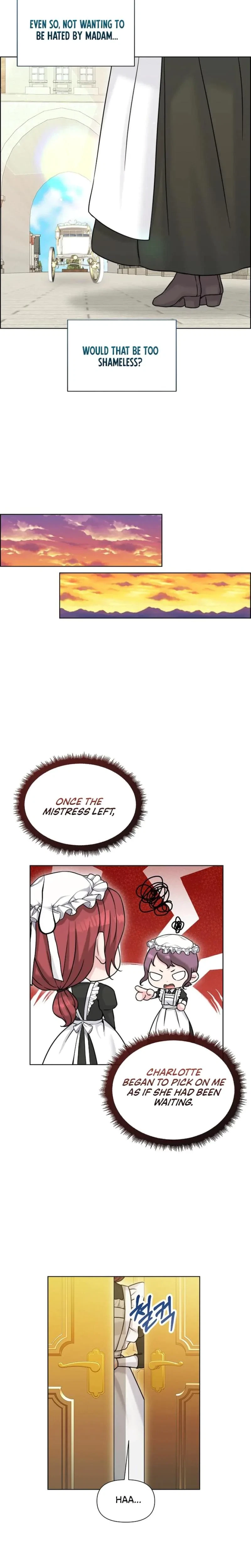Chapter 12, page 10