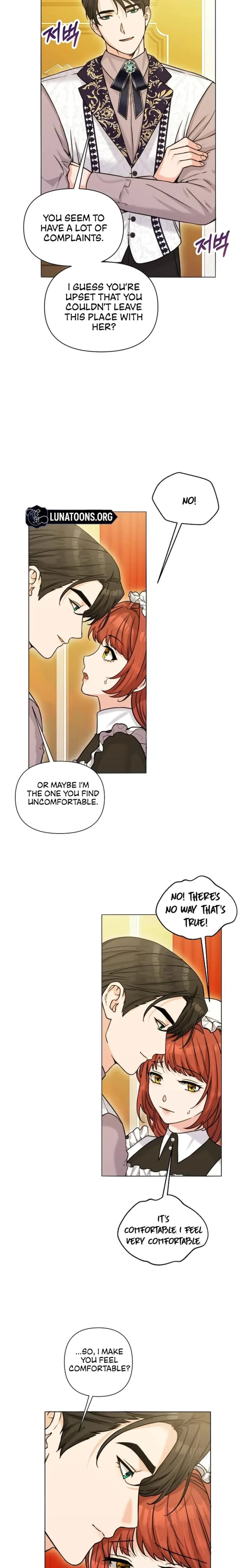 Chapter 12, page 12