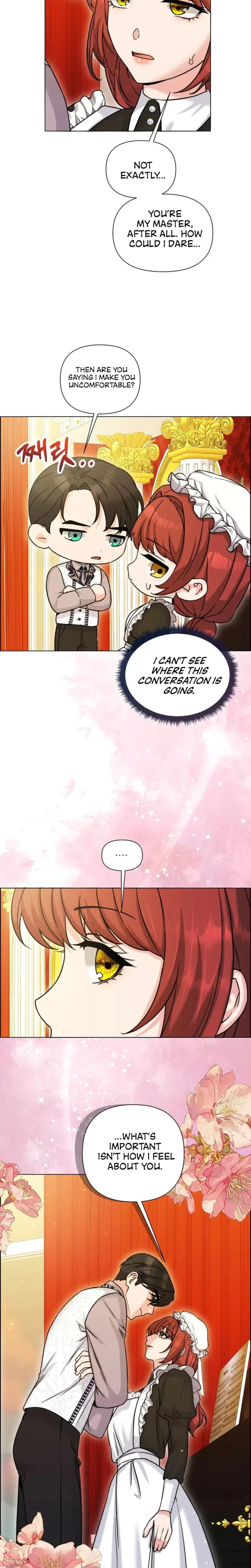 Chapter 12, page 13