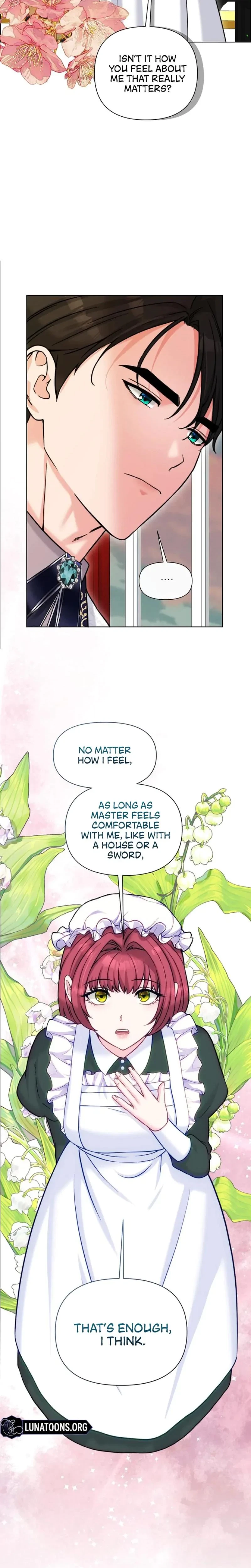 Chapter 12, page 14
