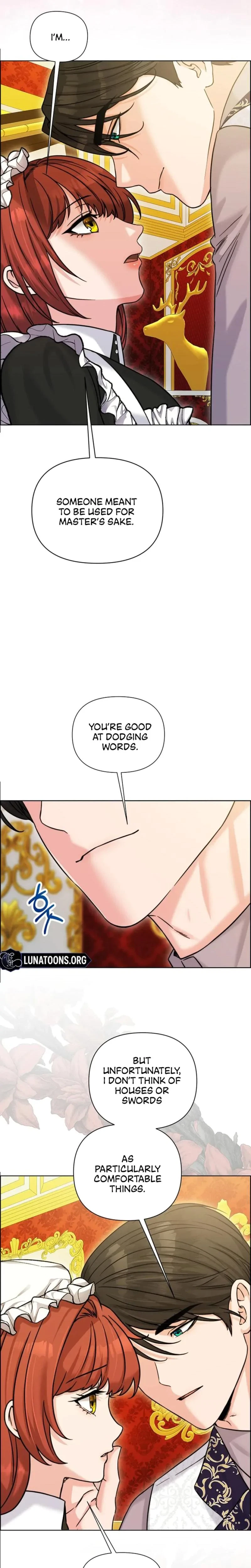 Chapter 12, page 15