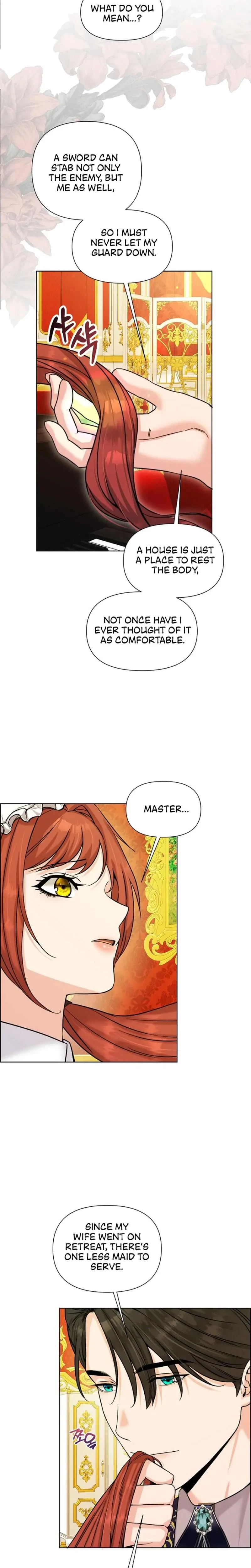 Chapter 12, page 16