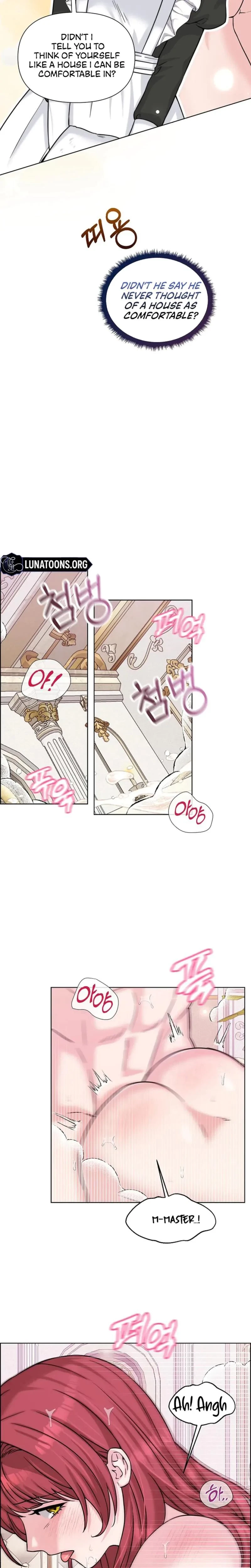 Chapter 12, page 21