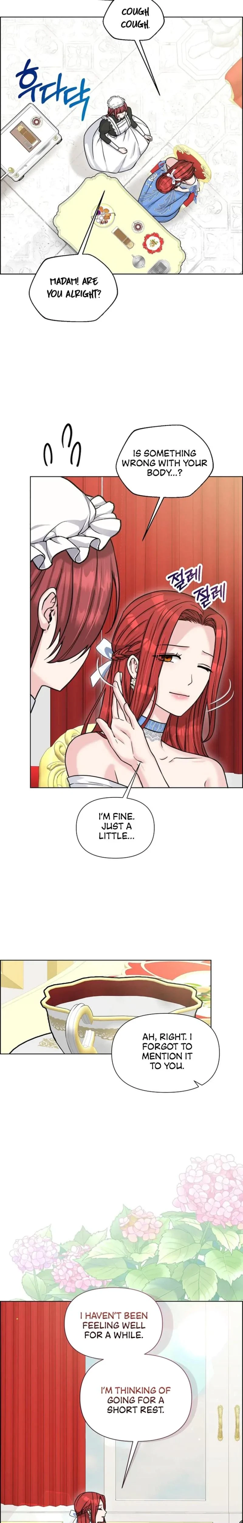 Chapter 12, page 5