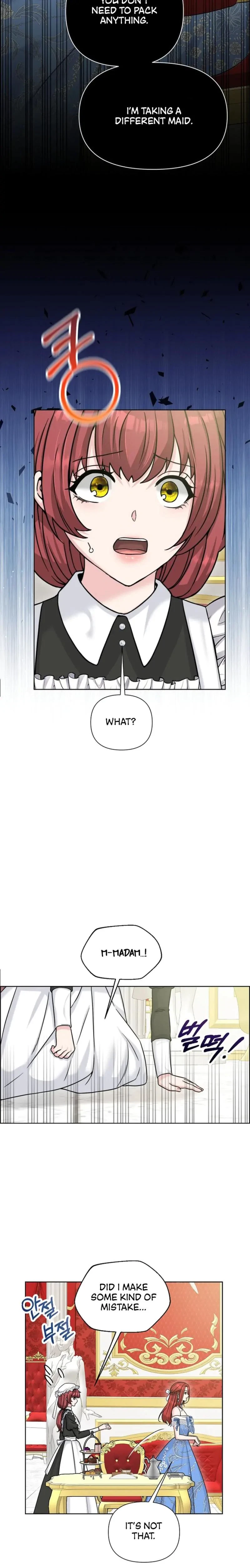 Chapter 12, page 7