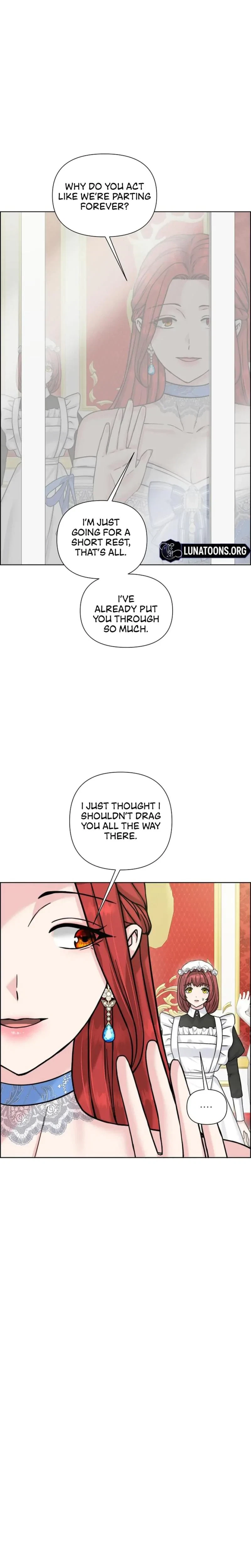 Chapter 12, page 8