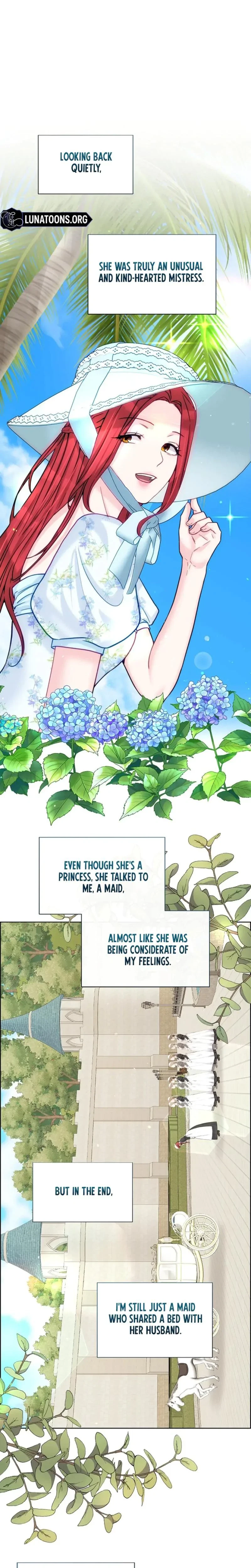 Chapter 12, page 9
