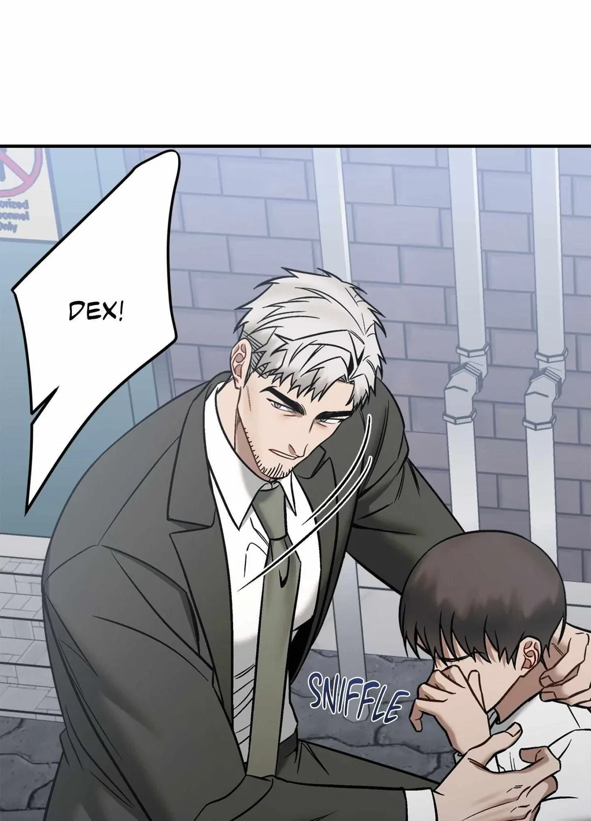 Chapter 25, page 101