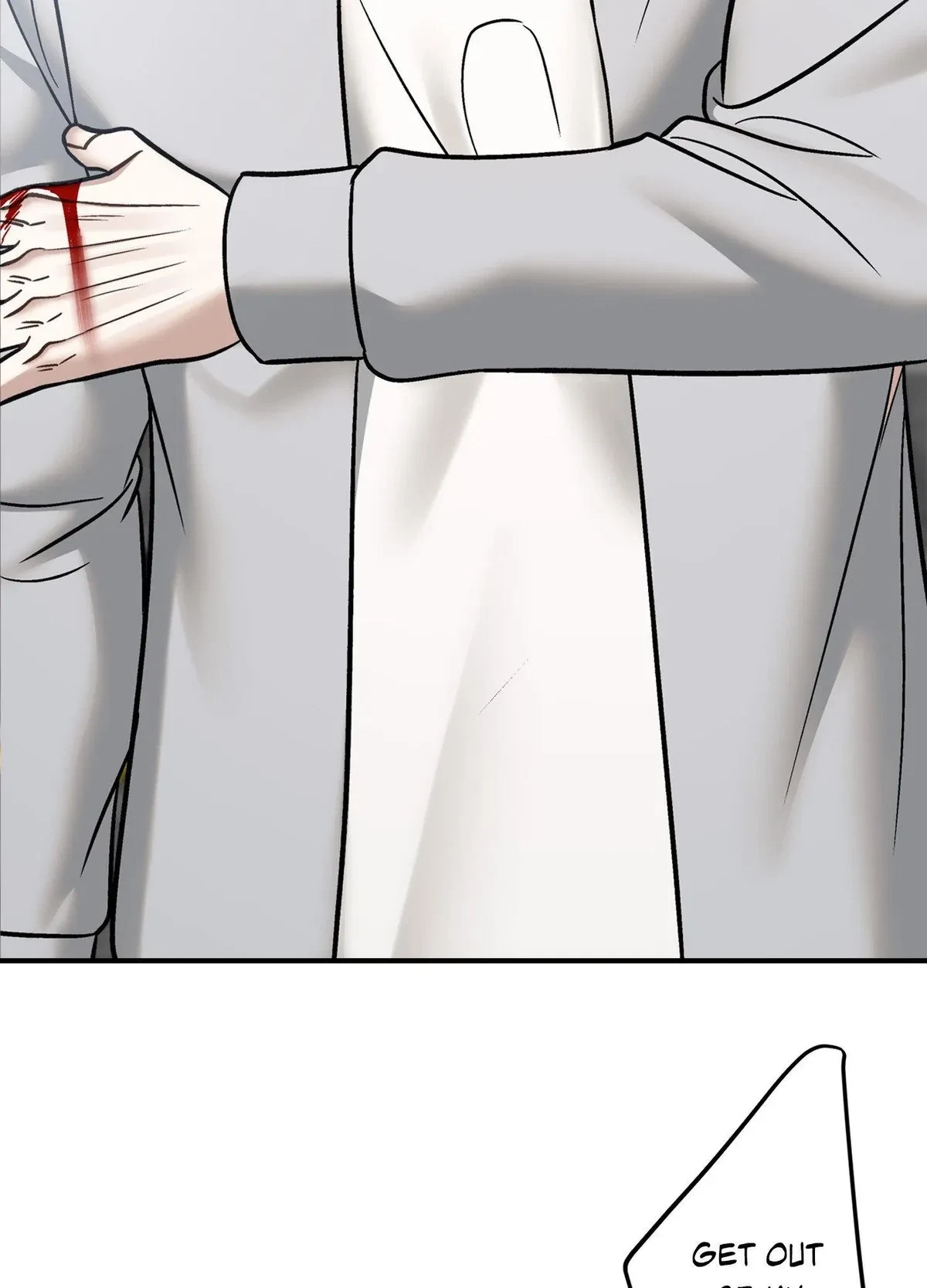 Chapter 25, page 103
