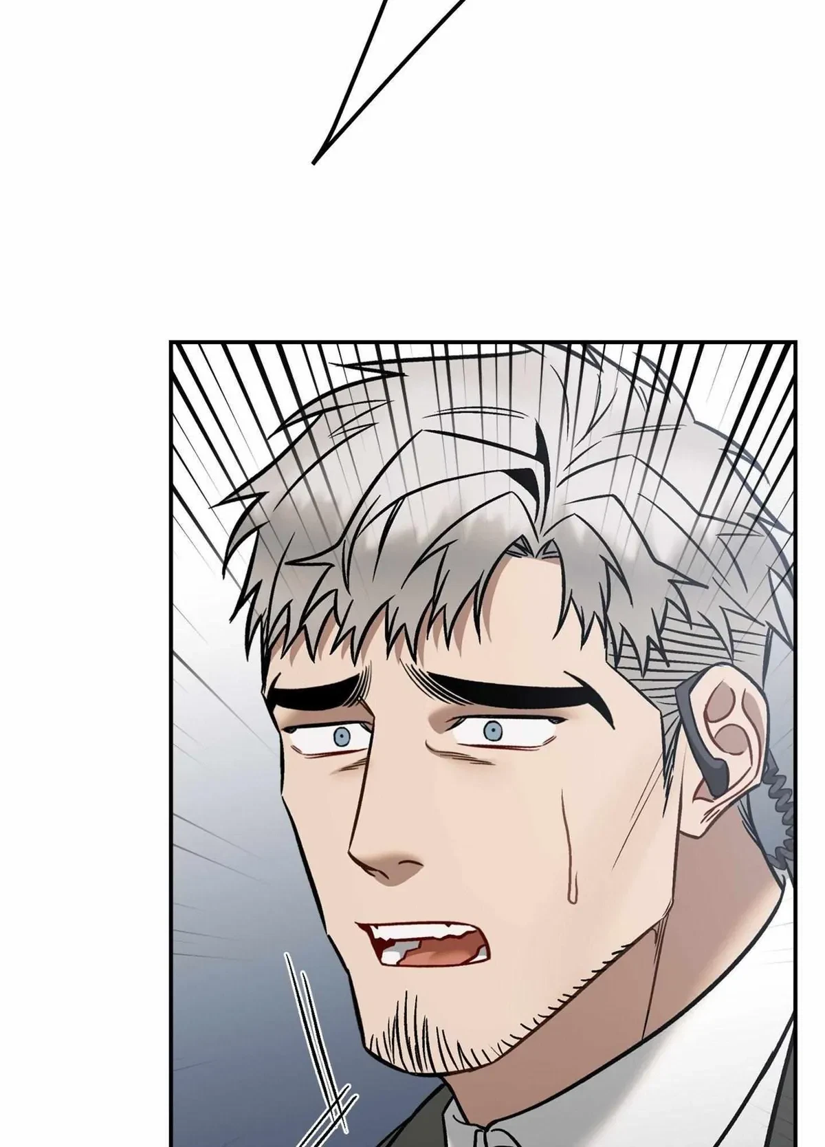 Chapter 25, page 106