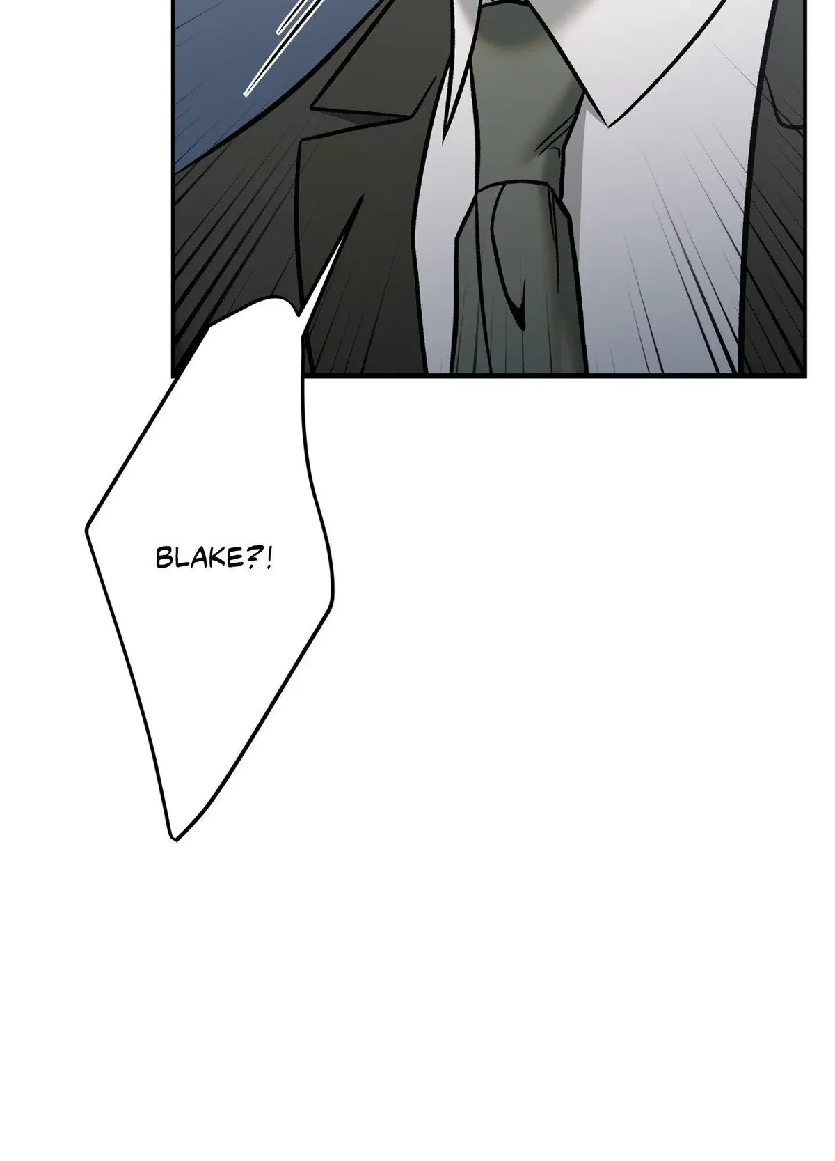 Chapter 25, page 107