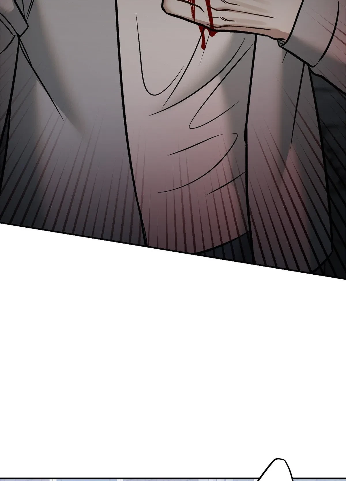 Chapter 25, page 109