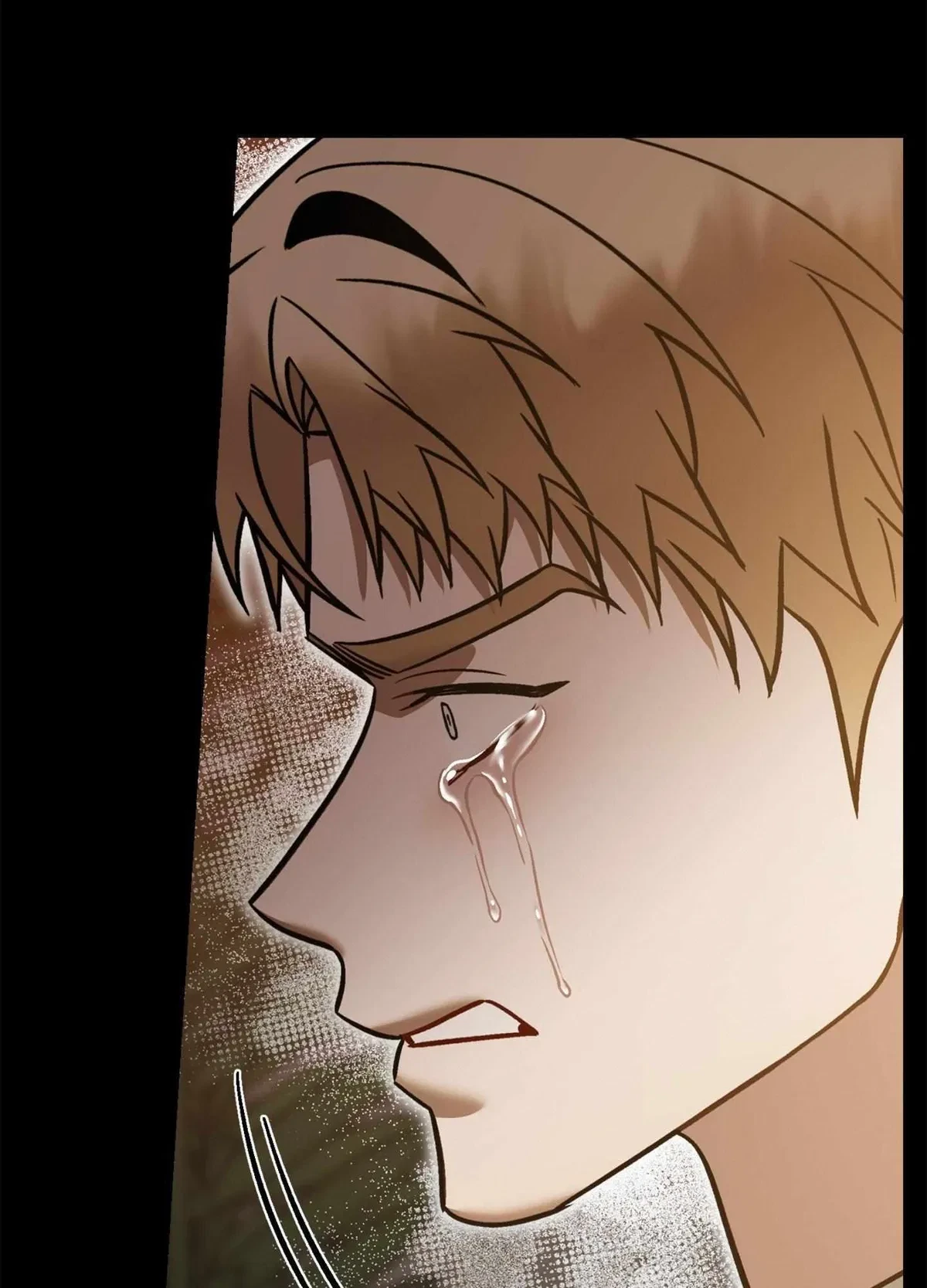 Chapter 25, page 11