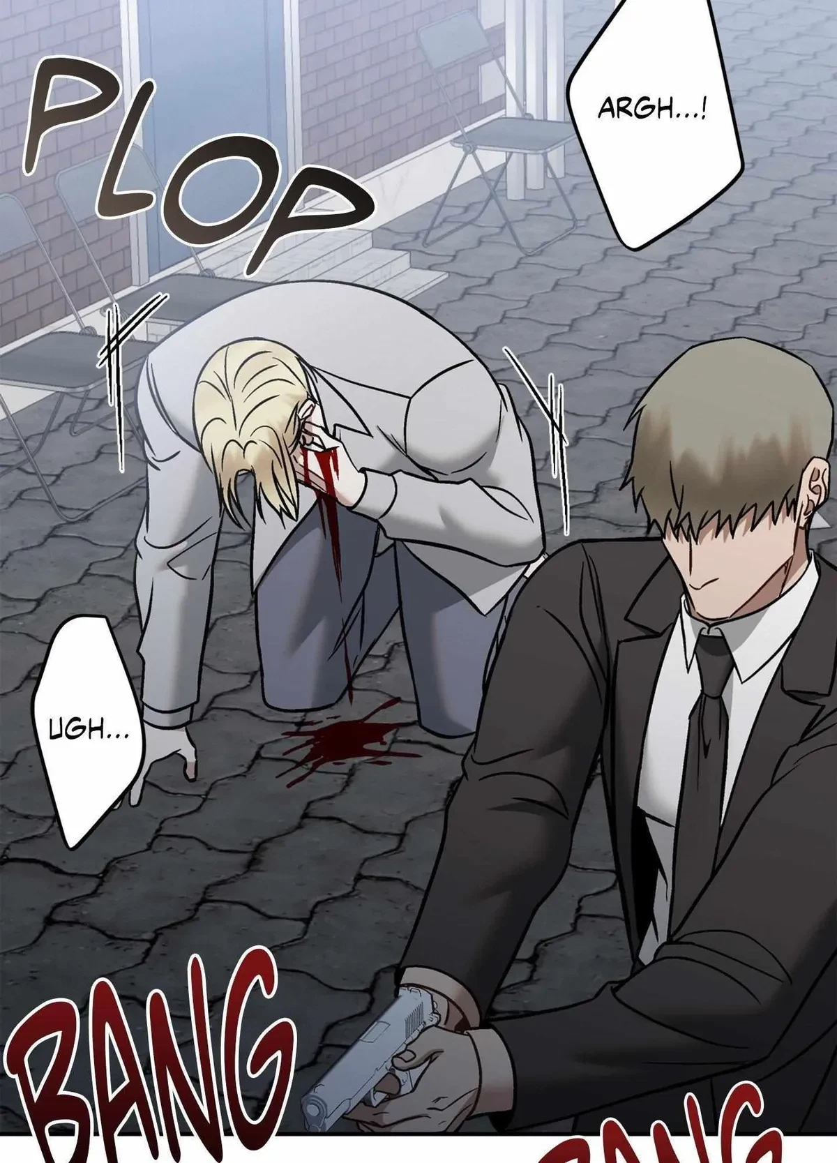 Chapter 25, page 110