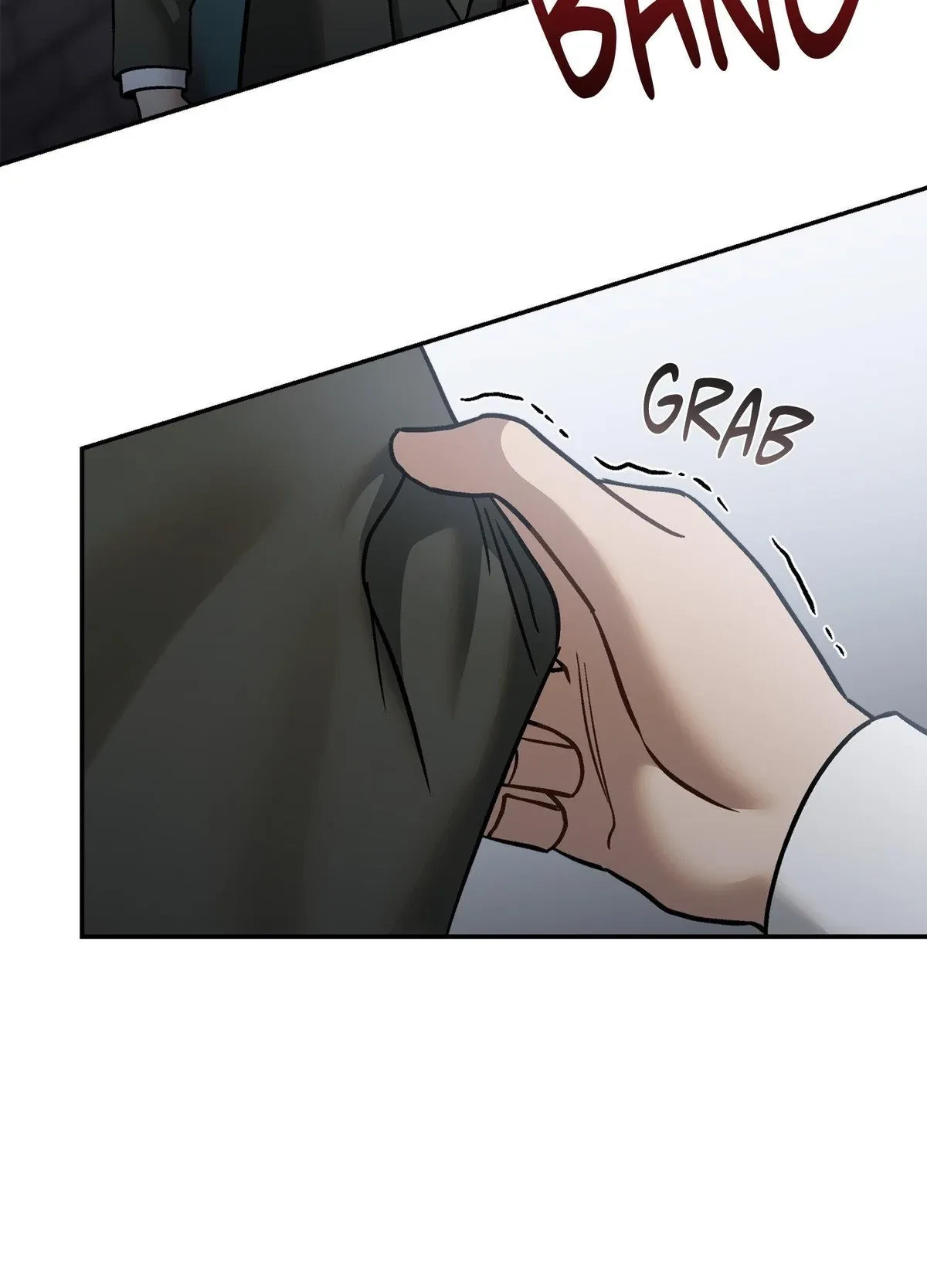Chapter 25, page 112