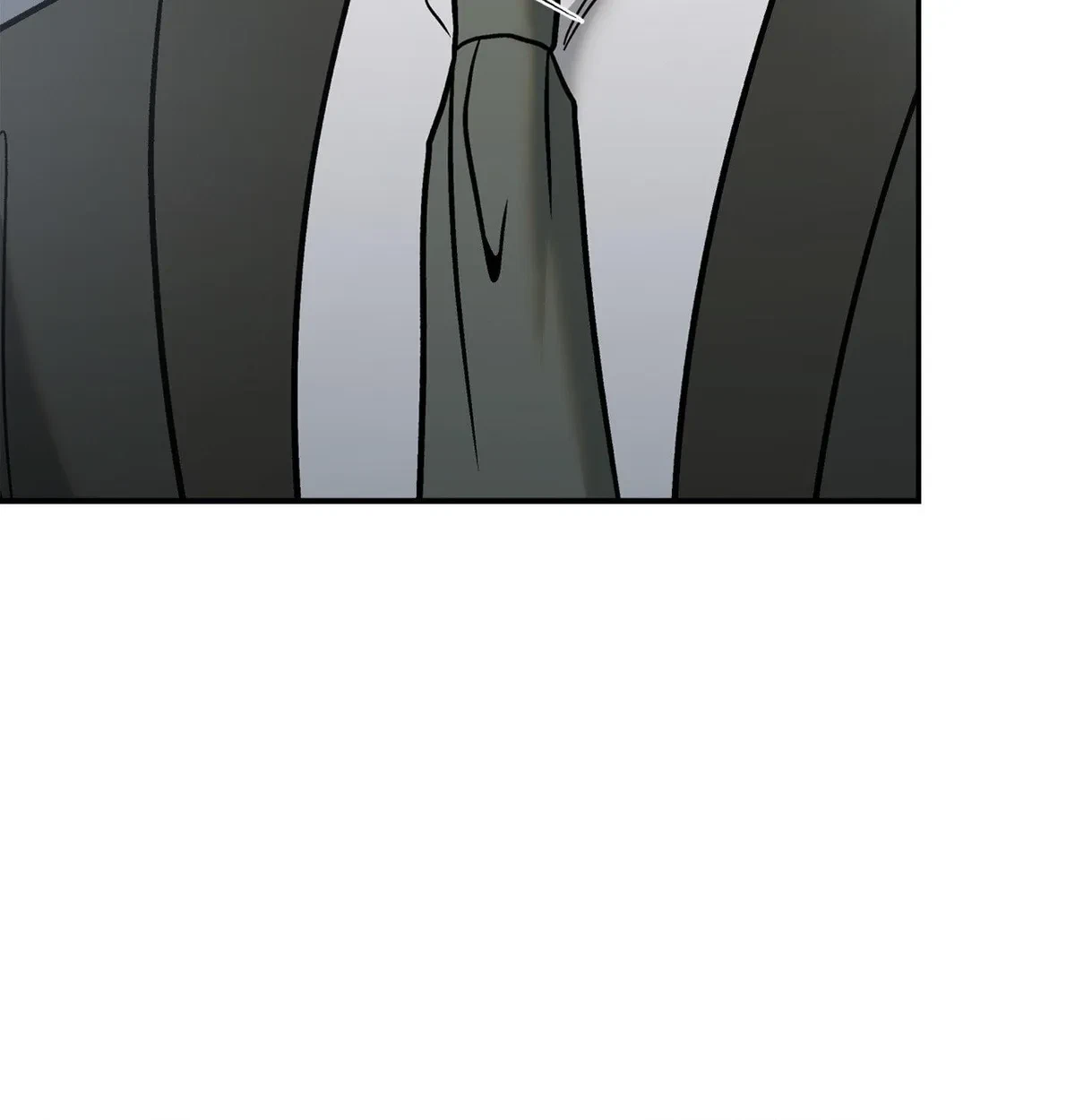 Chapter 25, page 114