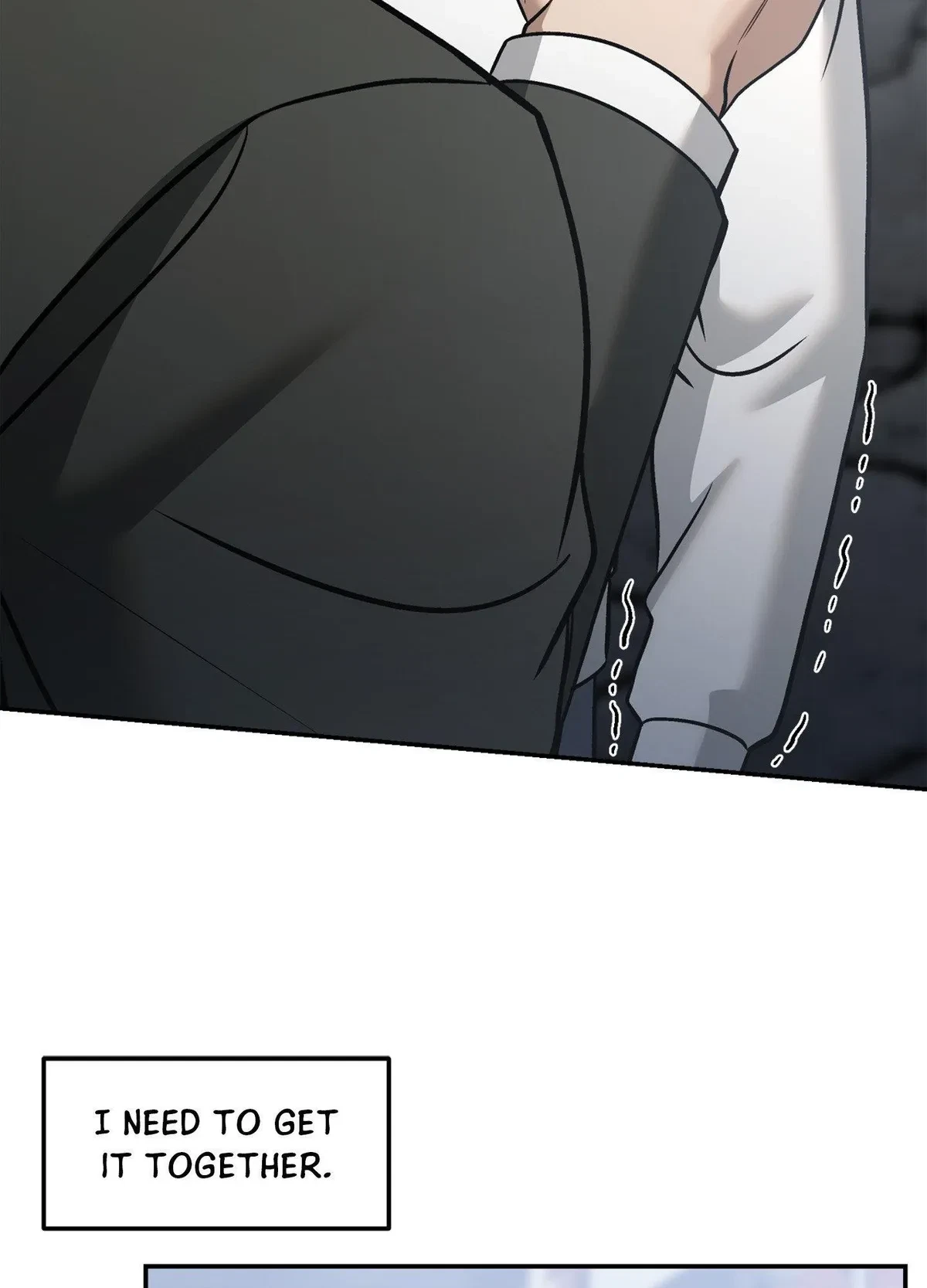 Chapter 25, page 116