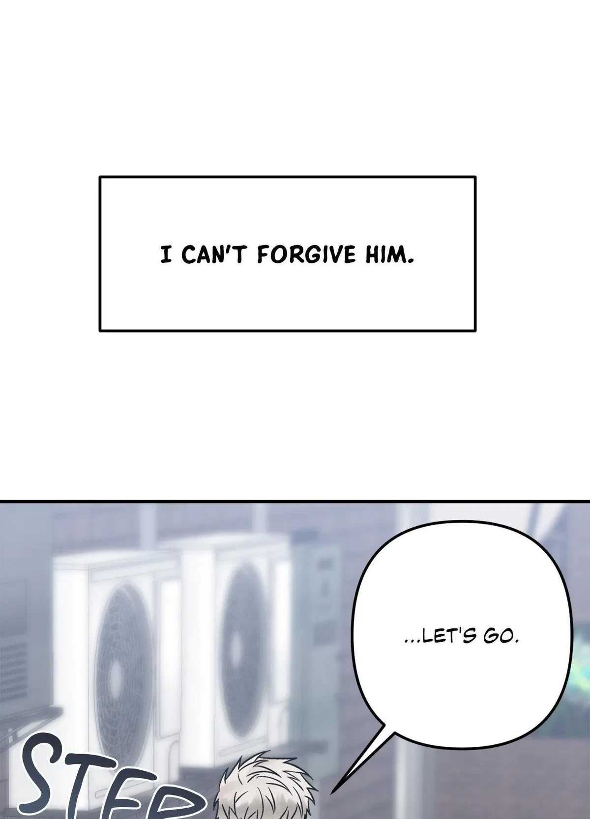 Chapter 25, page 119