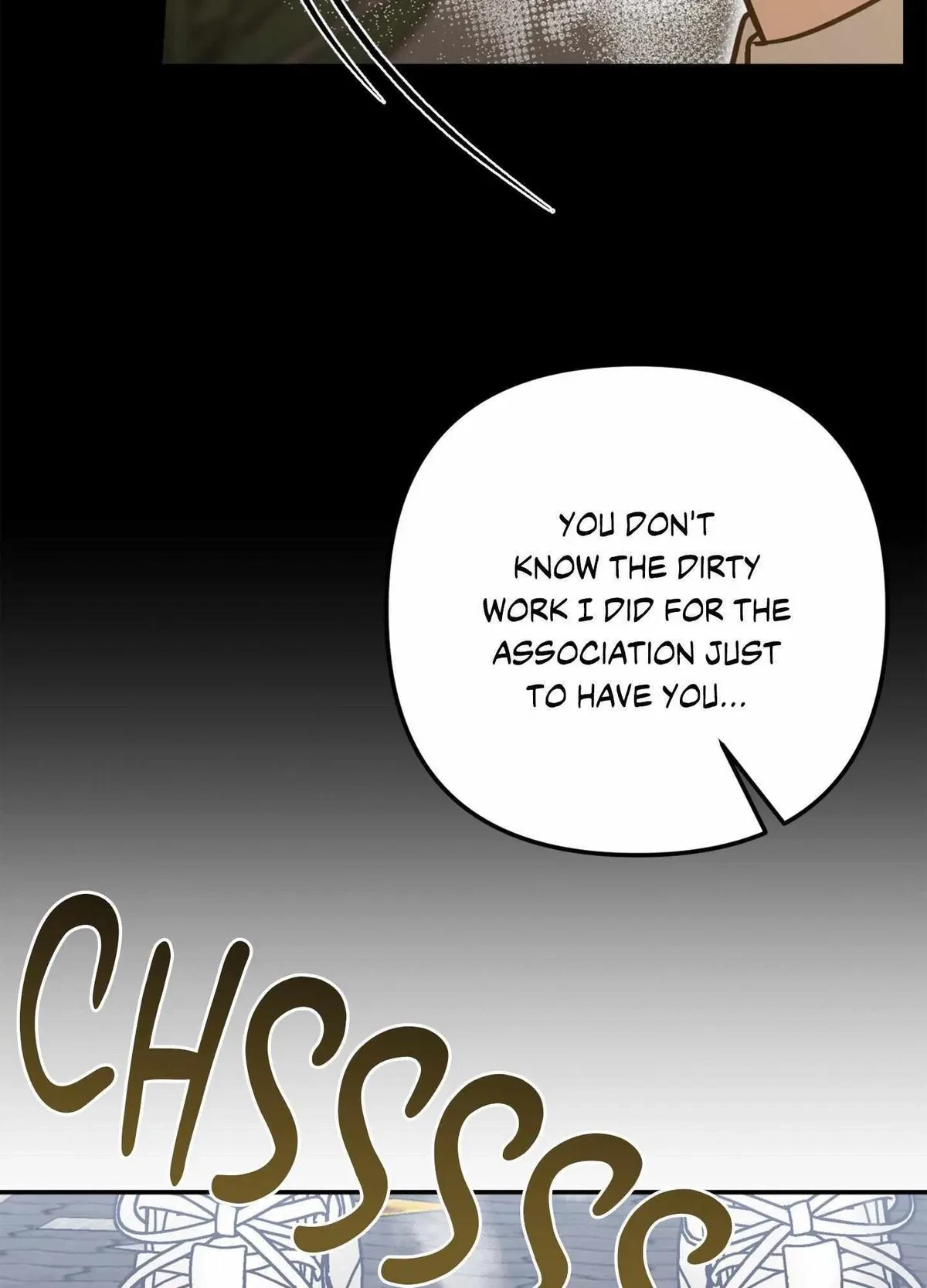 Chapter 25, page 12