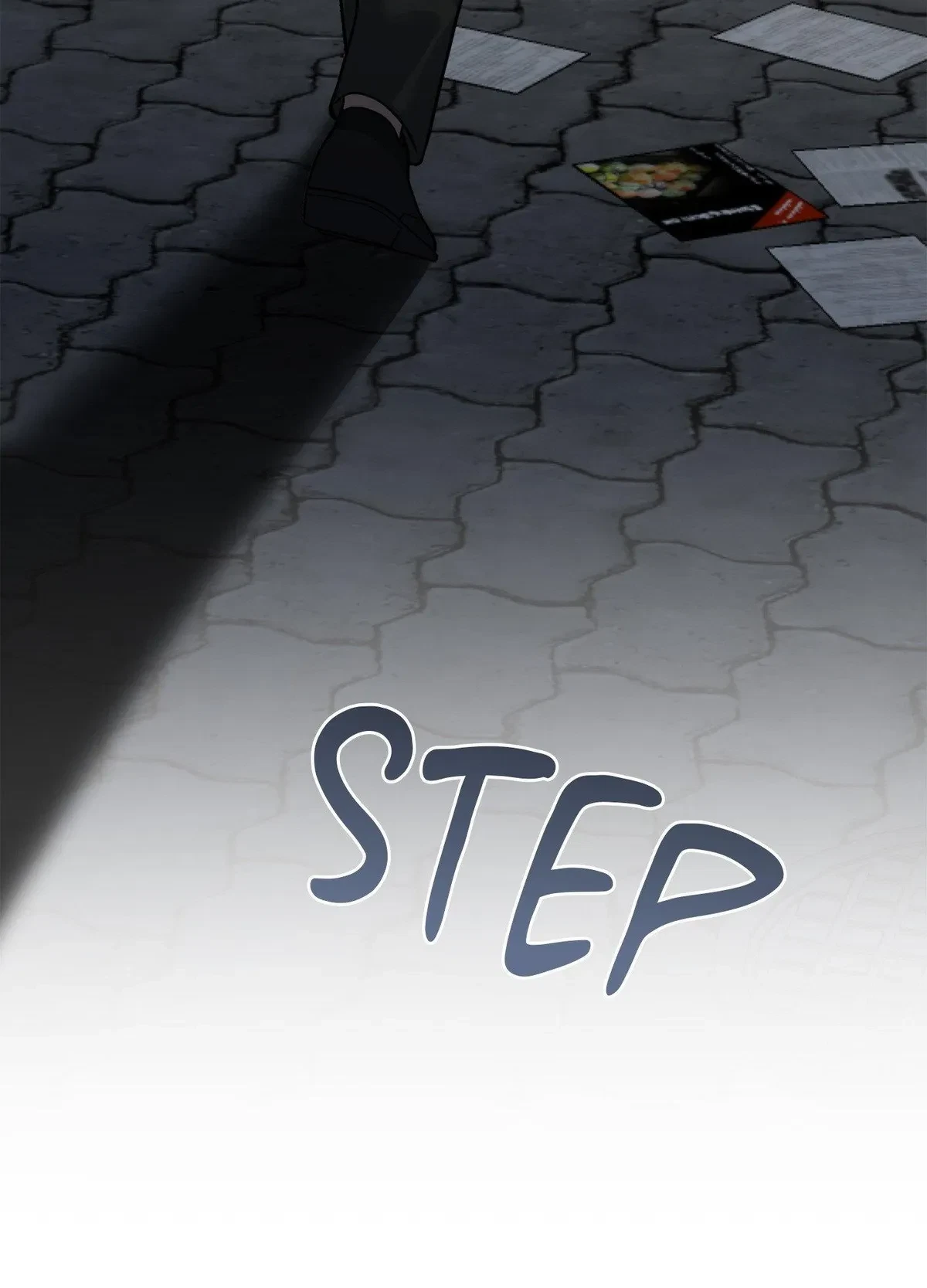 Chapter 25, page 121