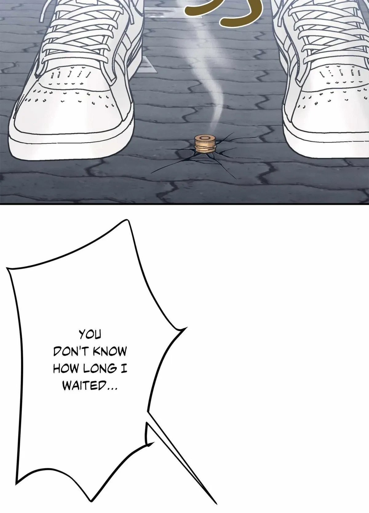 Chapter 25, page 13