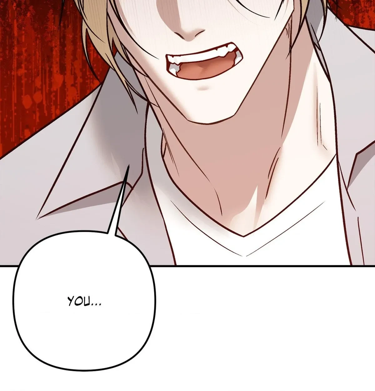 Chapter 25, page 16