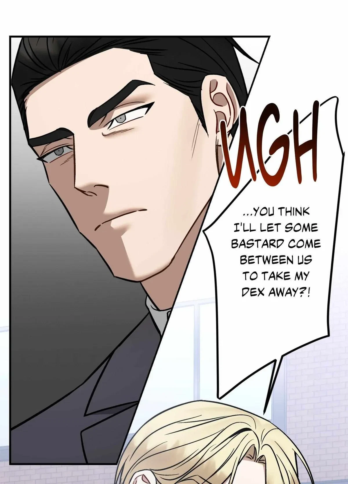 Chapter 25, page 17