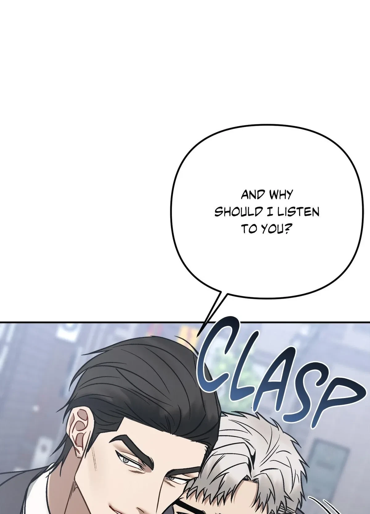 Chapter 25, page 21