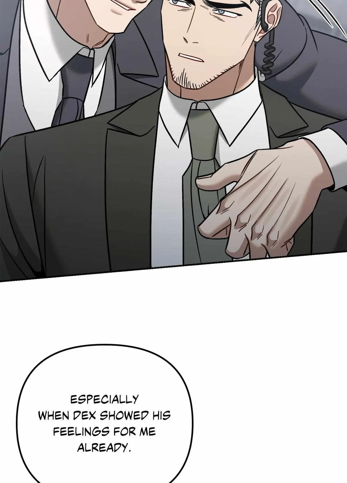 Chapter 25, page 22