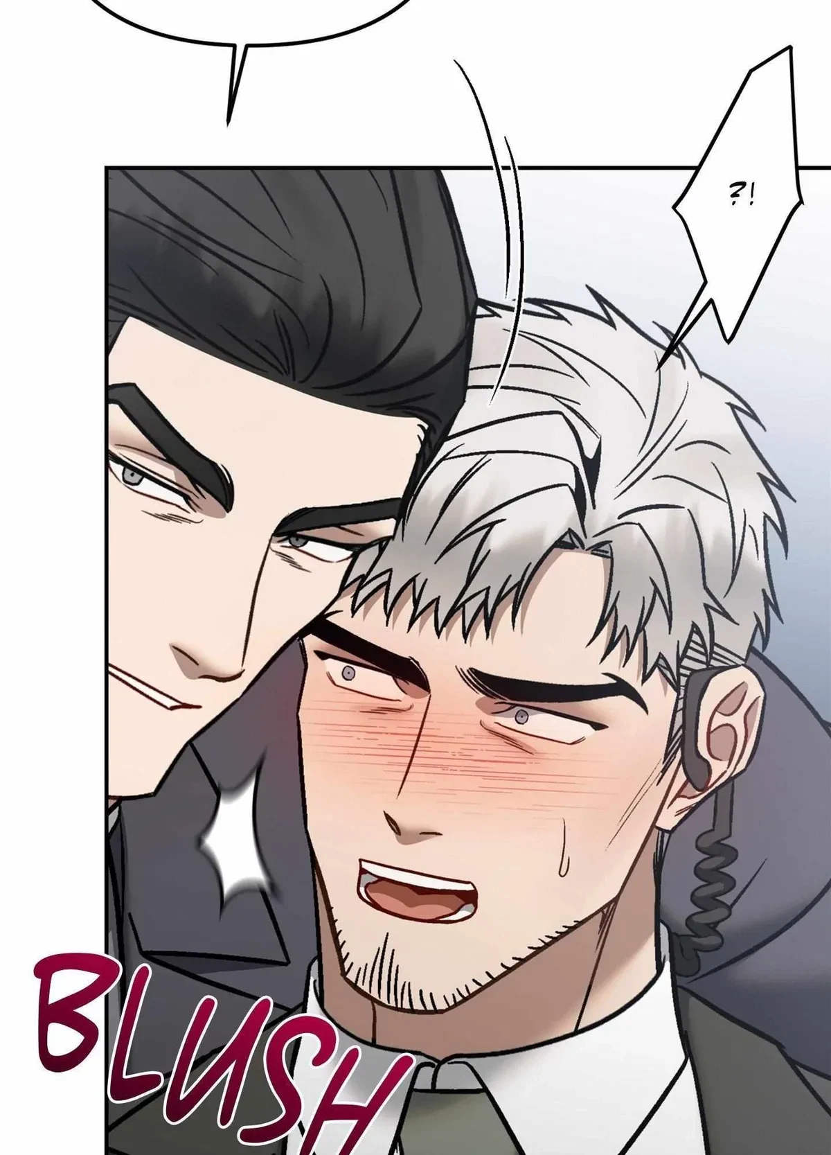 Chapter 25, page 23