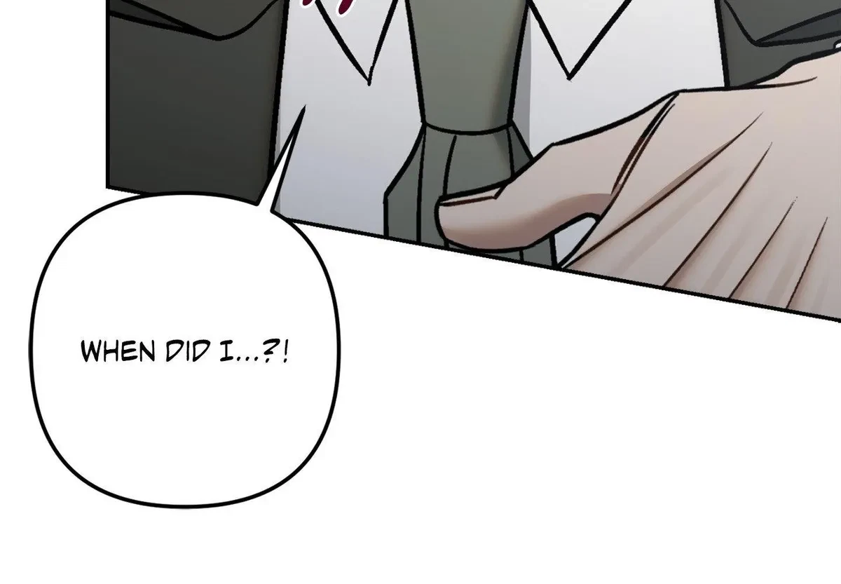 Chapter 25, page 24