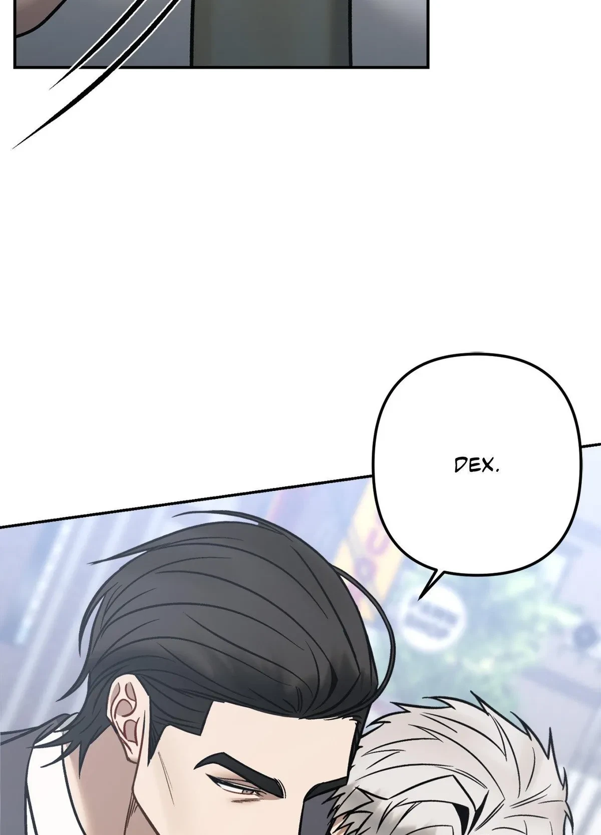Chapter 25, page 26