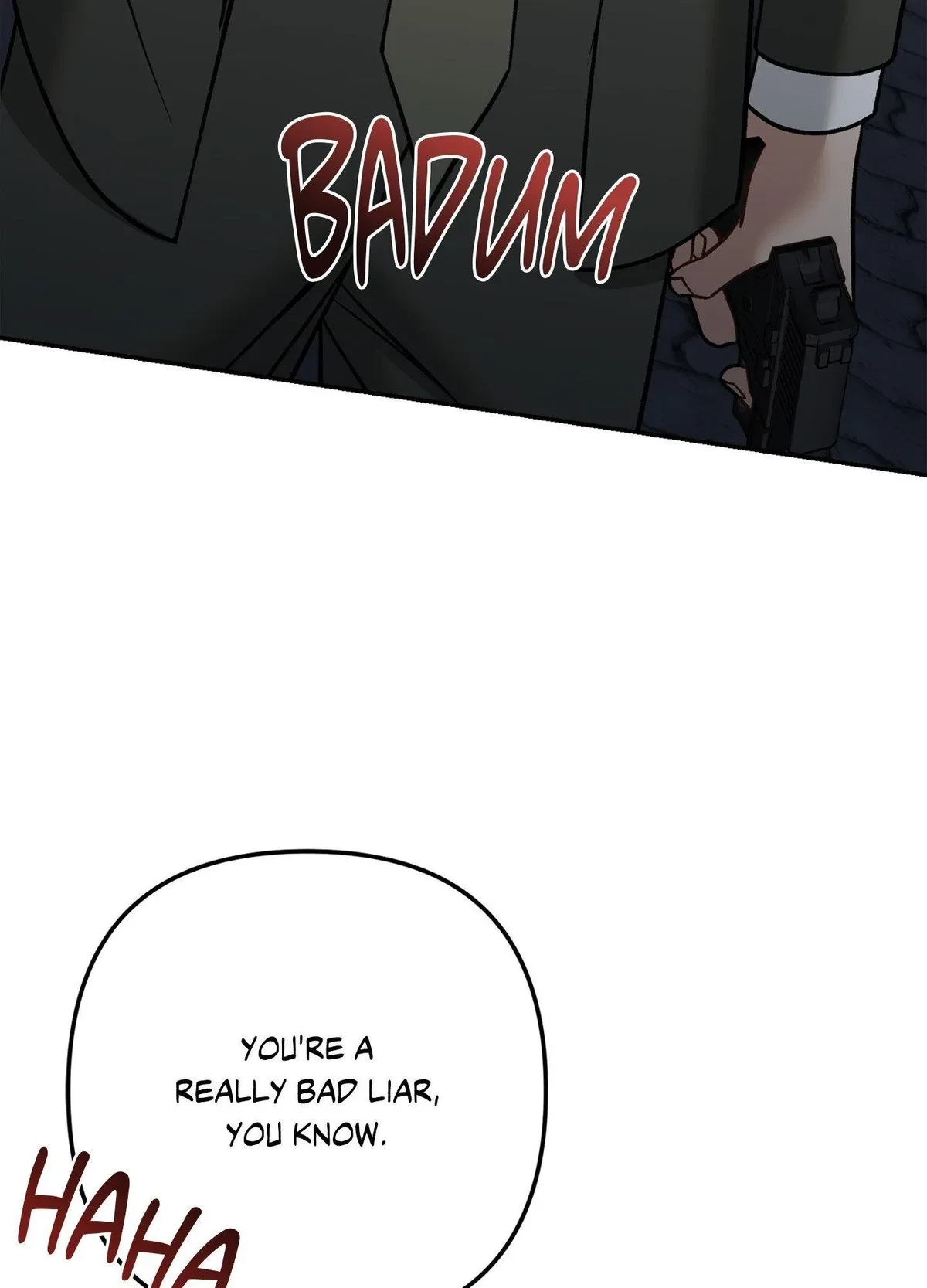 Chapter 25, page 28