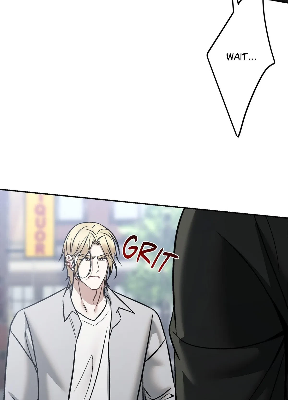 Chapter 25, page 30