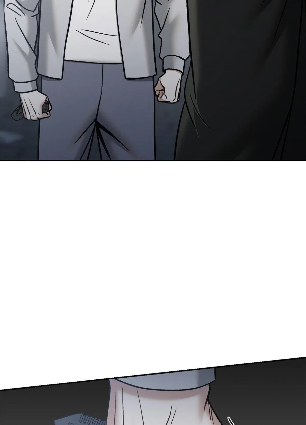 Chapter 25, page 31