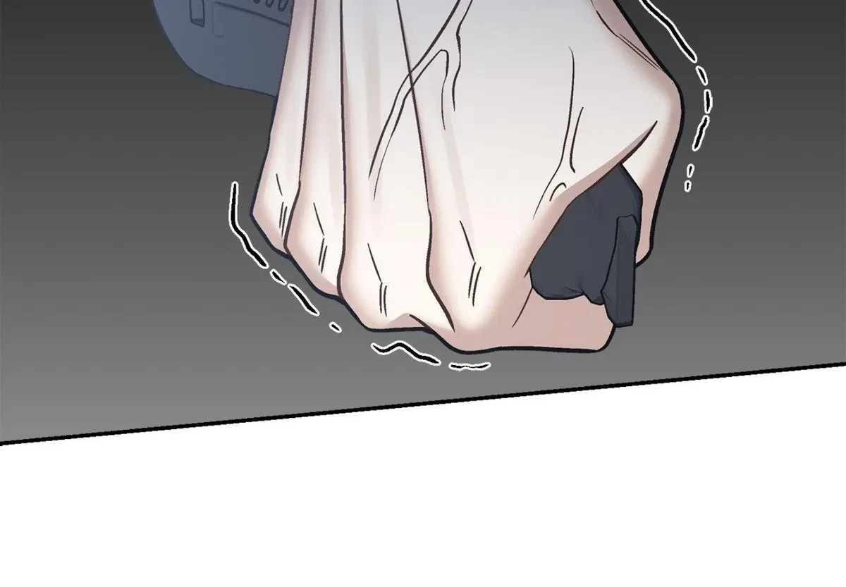 Chapter 25, page 32