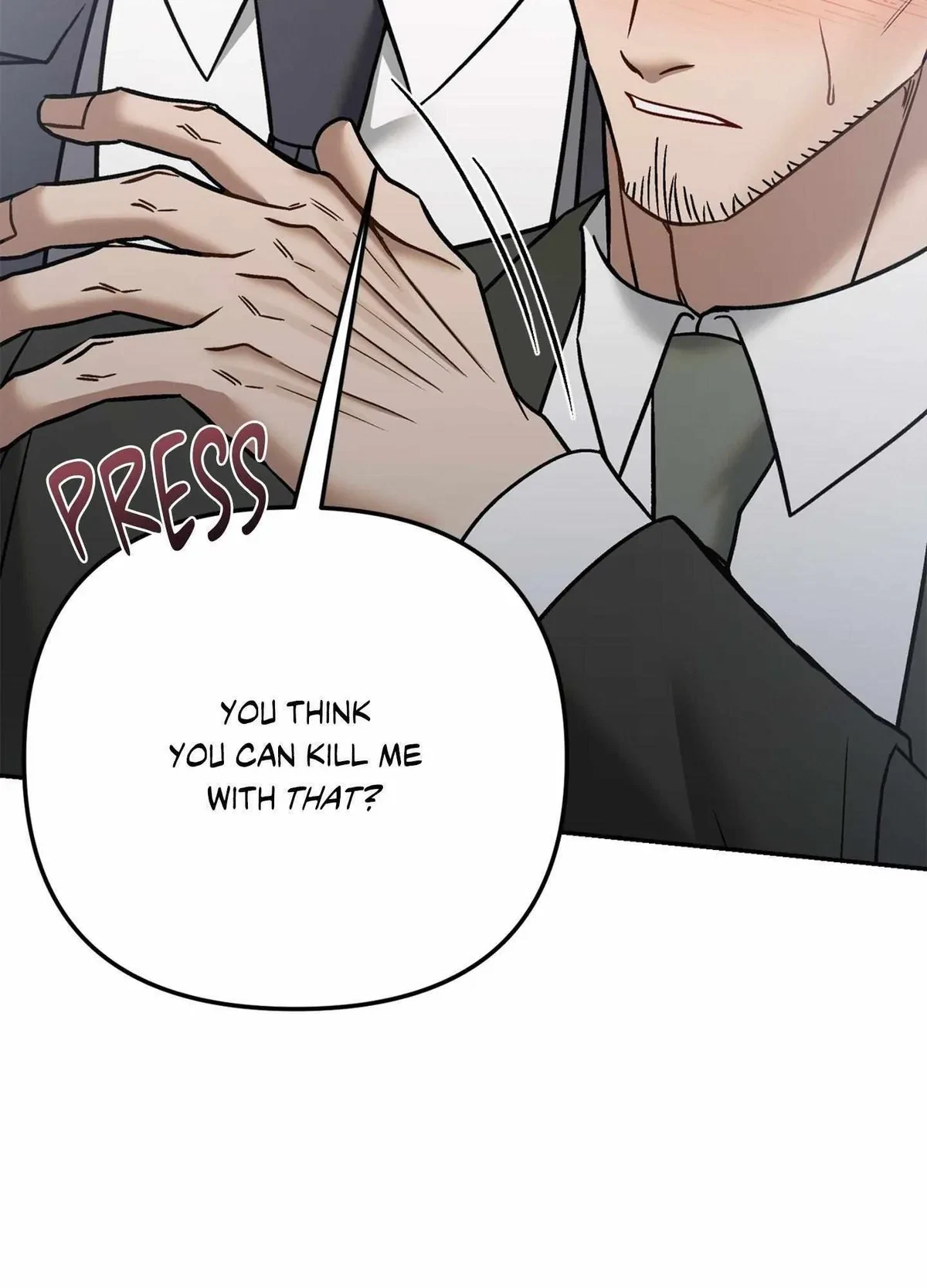 Chapter 25, page 34