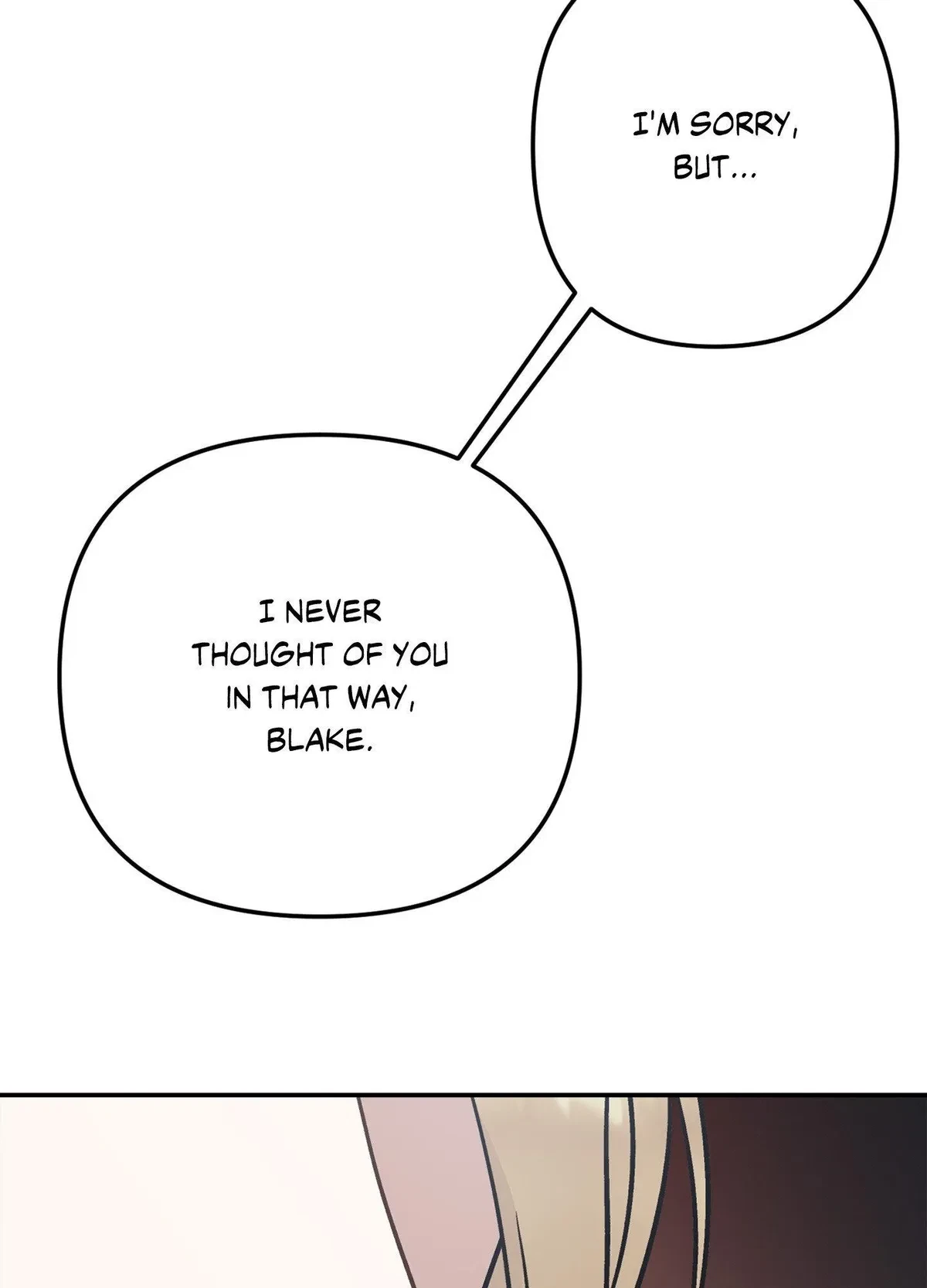 Chapter 25, page 36