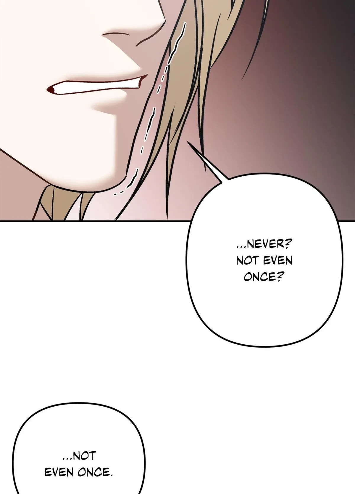 Chapter 25, page 37