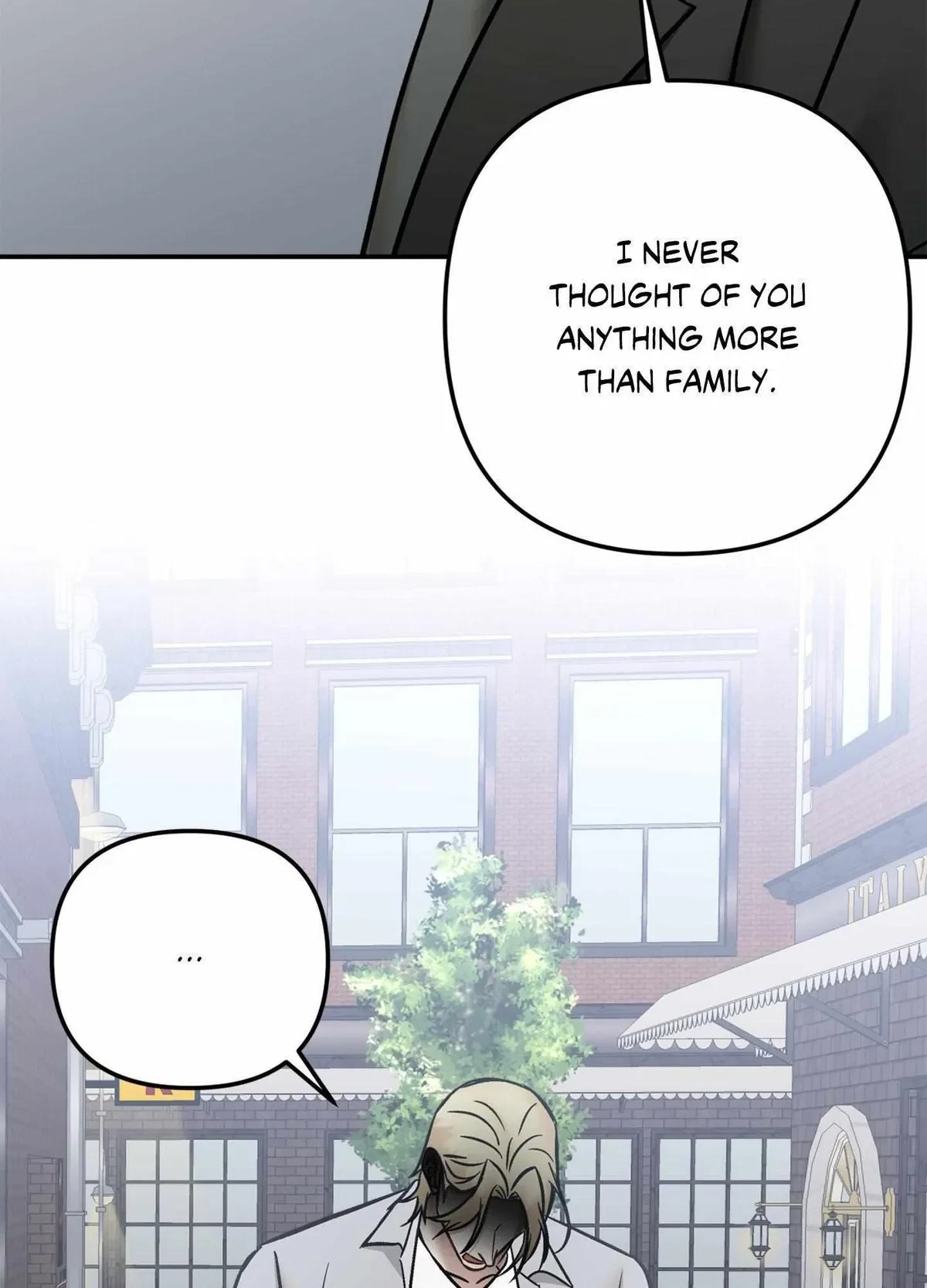 Chapter 25, page 39
