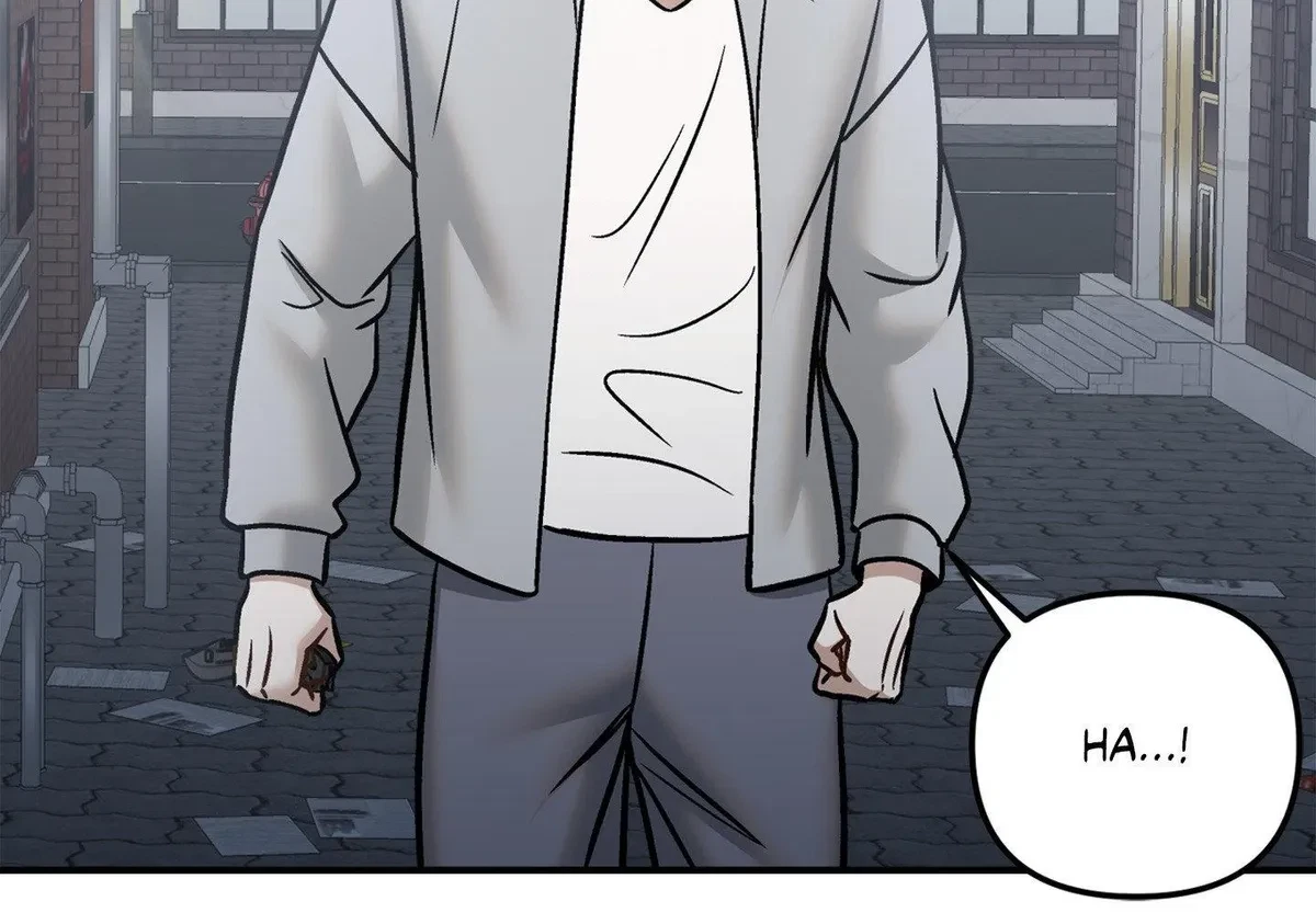 Chapter 25, page 40