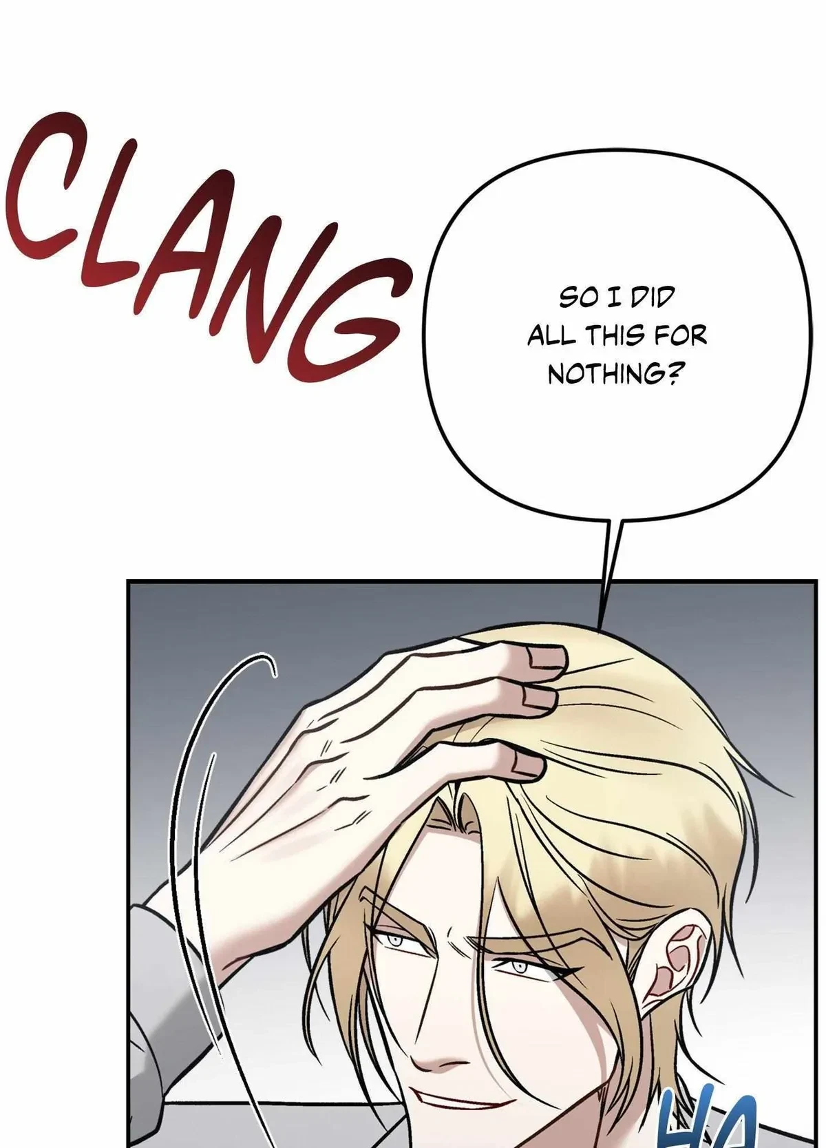 Chapter 25, page 41