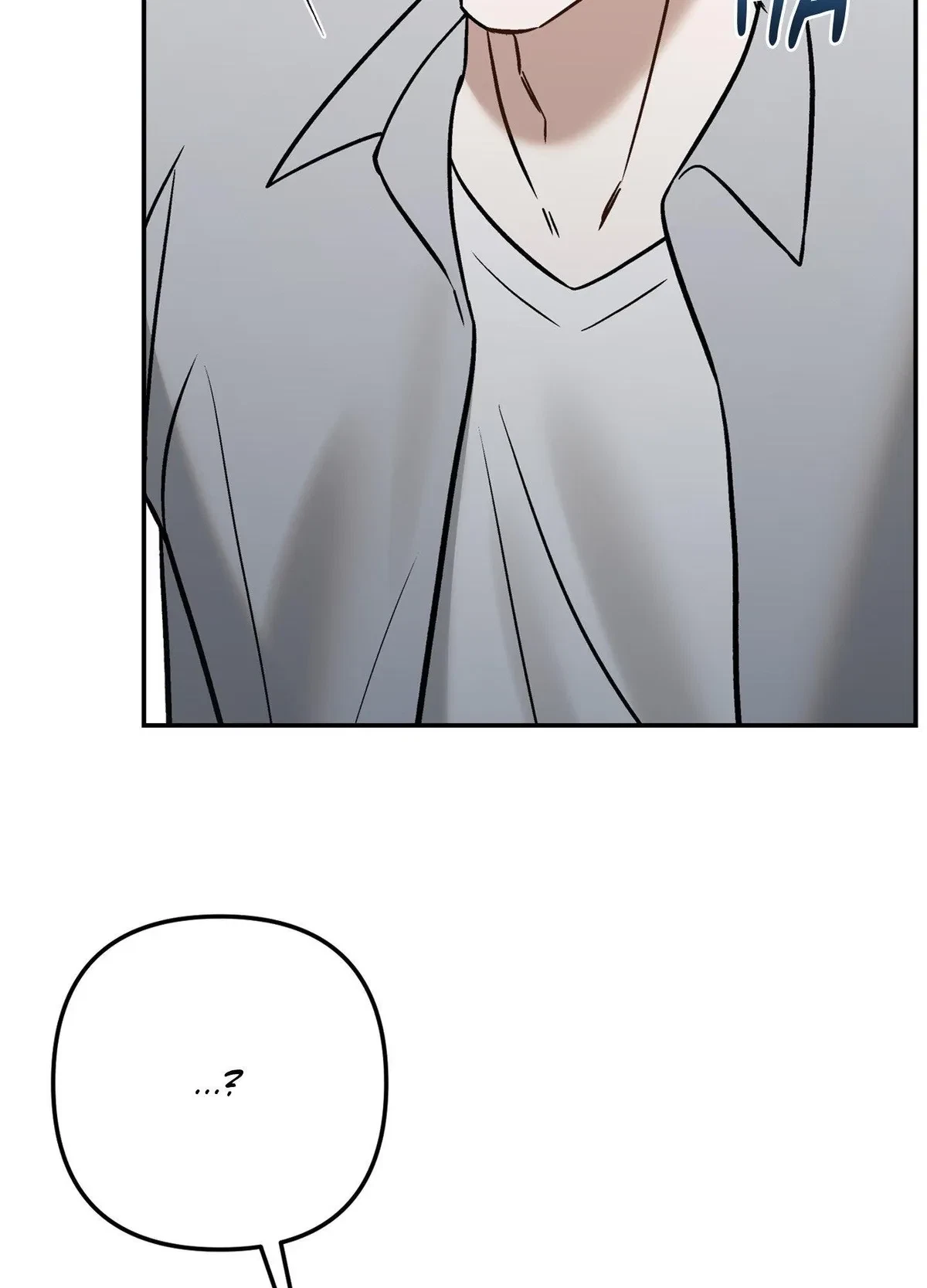 Chapter 25, page 42