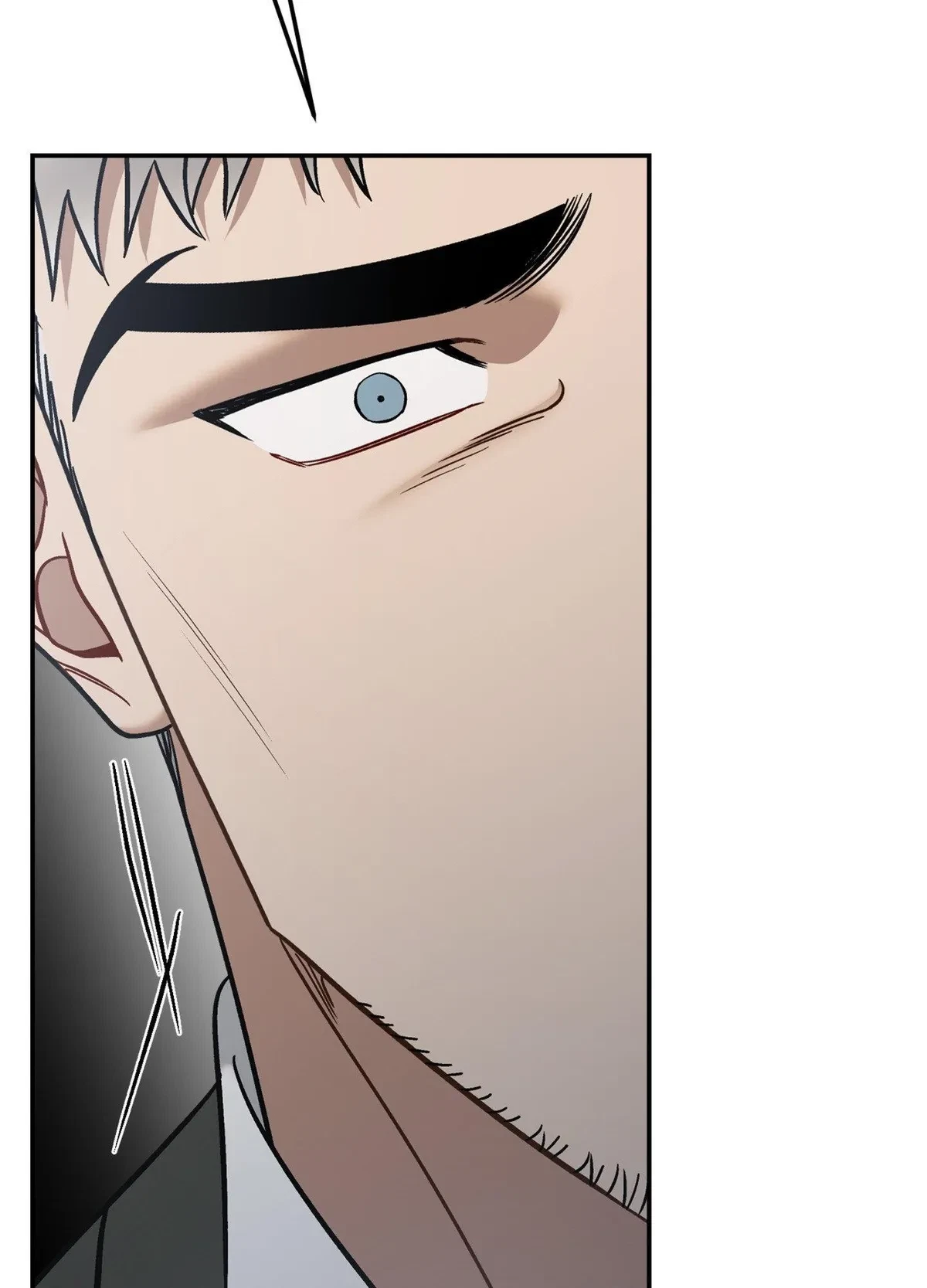 Chapter 25, page 43