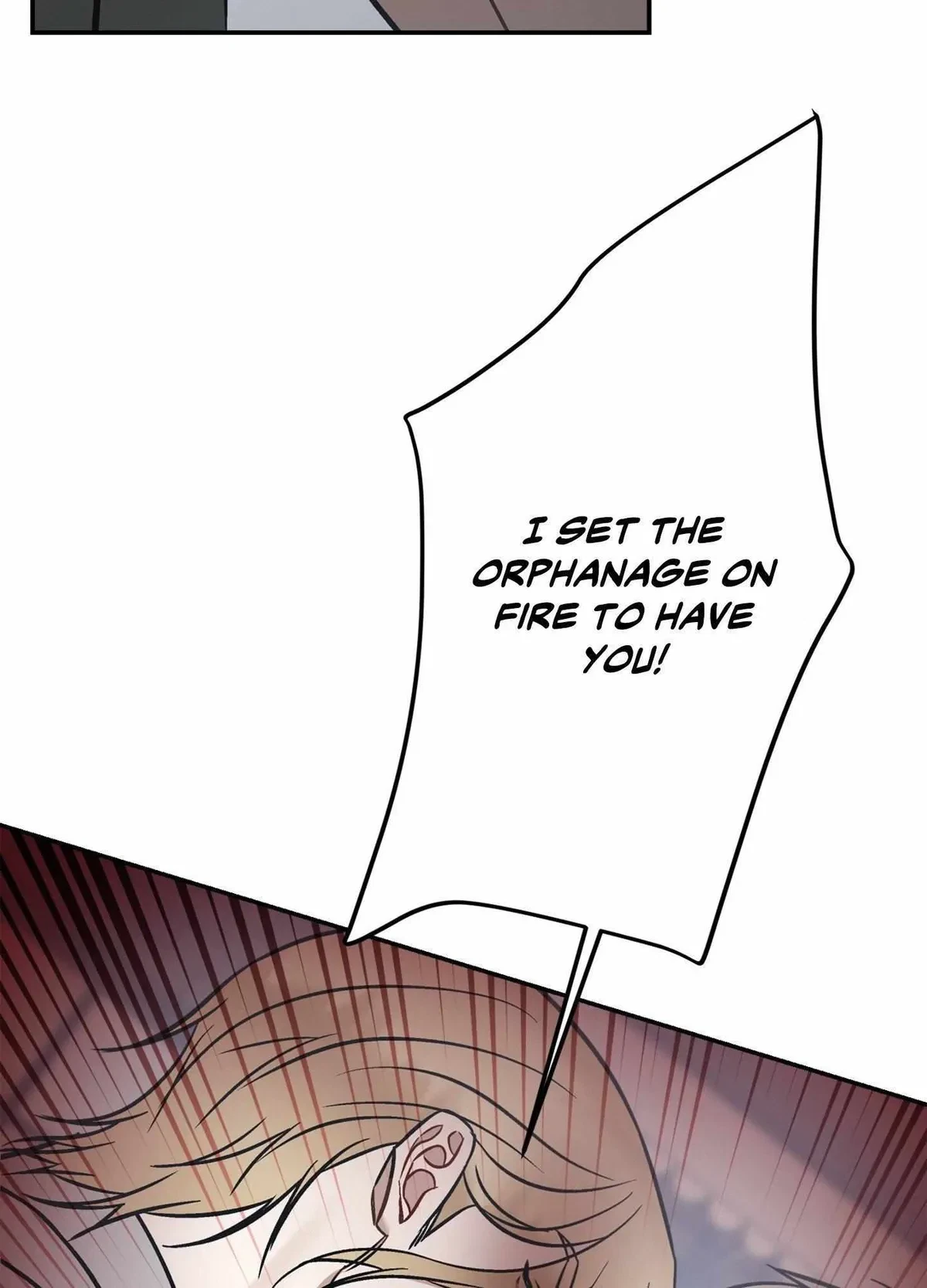 Chapter 25, page 44