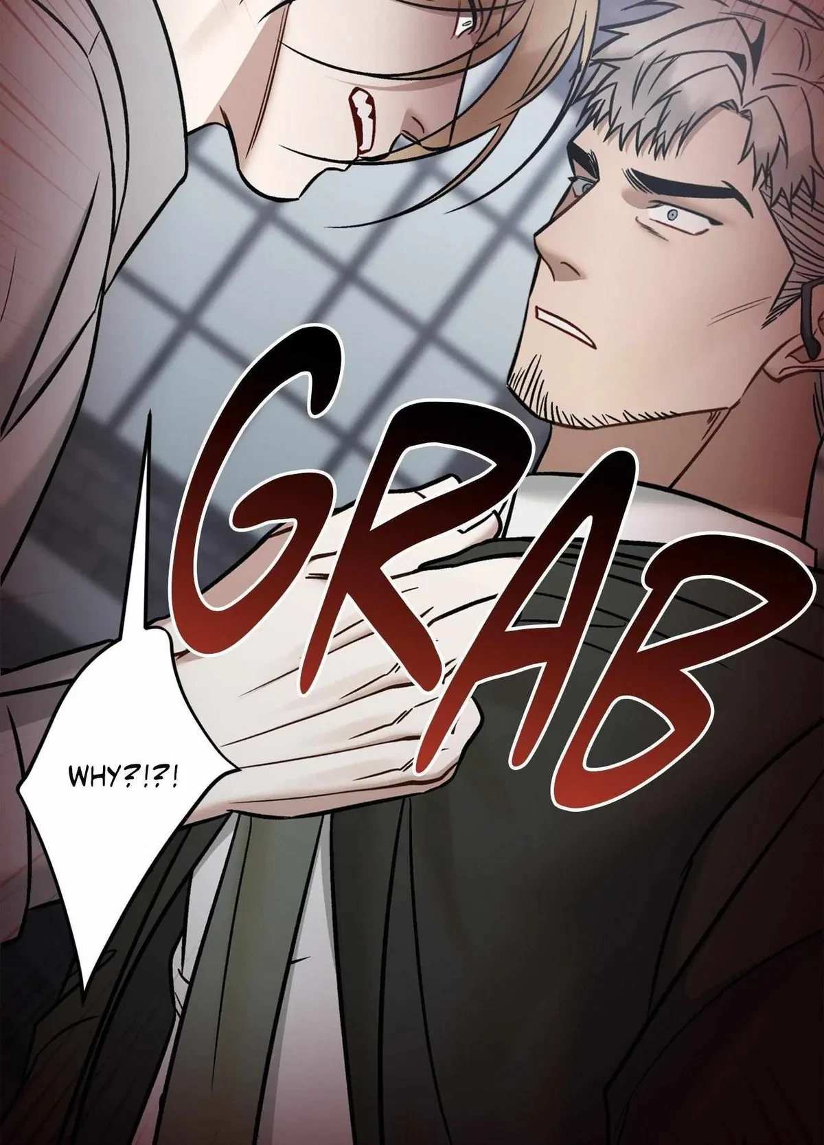 Chapter 25, page 45